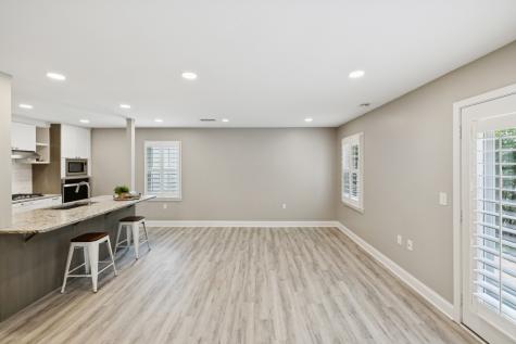 438 Siena Drive Nashville TN 37205