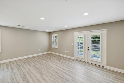 438 Siena Drive Nashville TN 37205