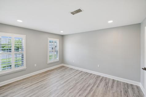 438 Siena Drive Nashville TN 37205