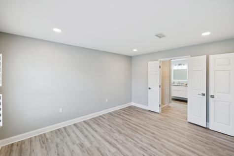 438 Siena Drive Nashville TN 37205