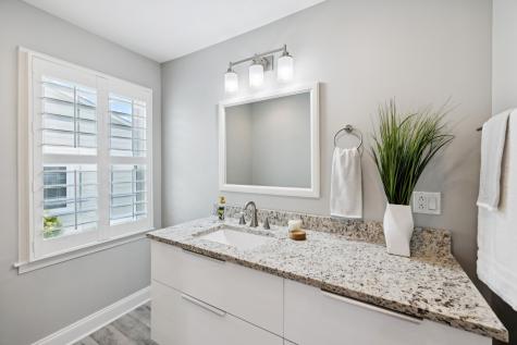 438 Siena Drive Nashville TN 37205