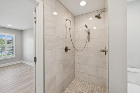 438 Siena Drive Nashville TN 37205