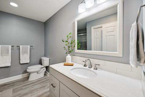 438 Siena Drive Nashville TN 37205