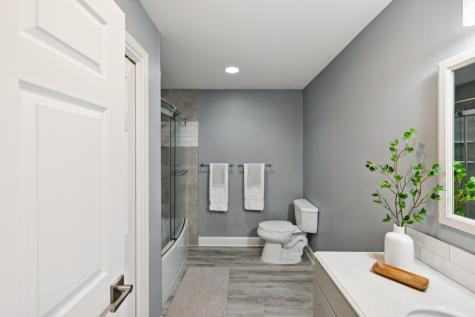 438 Siena Drive Nashville TN 37205