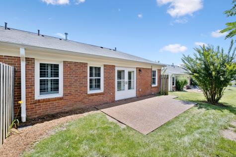 438 Siena Drive Nashville TN 37205