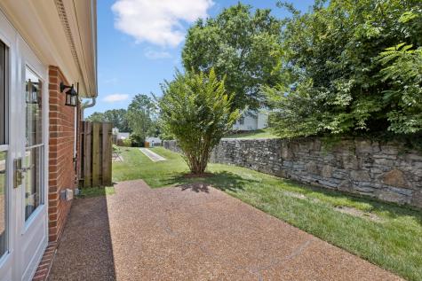 438 Siena Drive Nashville TN 37205