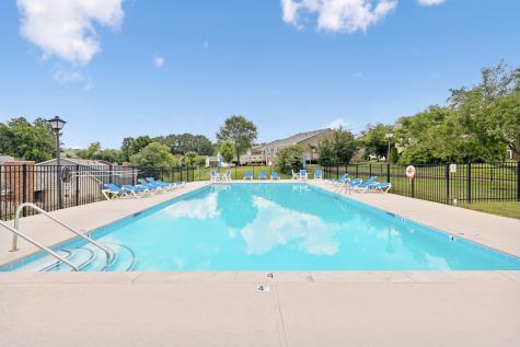 438 Siena Drive Nashville TN 37205