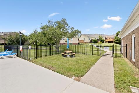 438 Siena Drive Nashville TN 37205