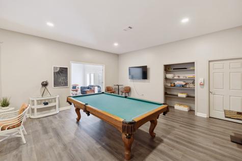 438 Siena Drive Nashville TN 37205