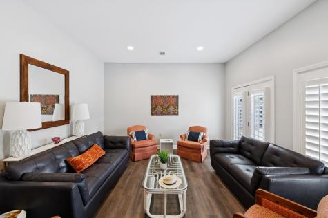 438 Siena Drive Nashville TN 37205