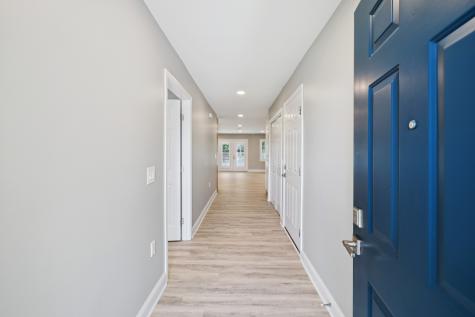 438 Siena Drive Nashville TN 37205