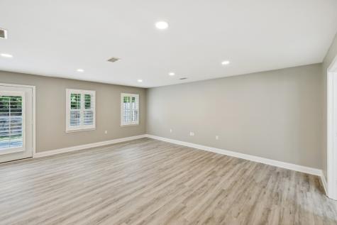 438 Siena Drive Nashville TN 37205