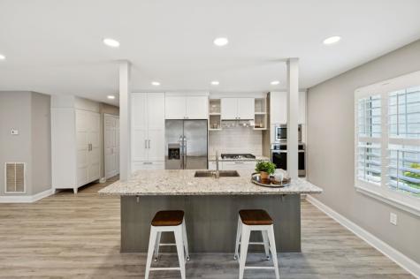 438 Siena Drive Nashville TN 37205