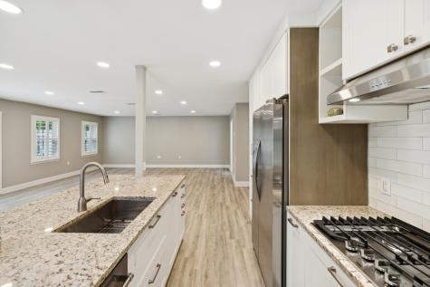 438 Siena Drive Nashville TN 37205
