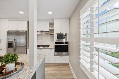 438 Siena Drive Nashville TN 37205