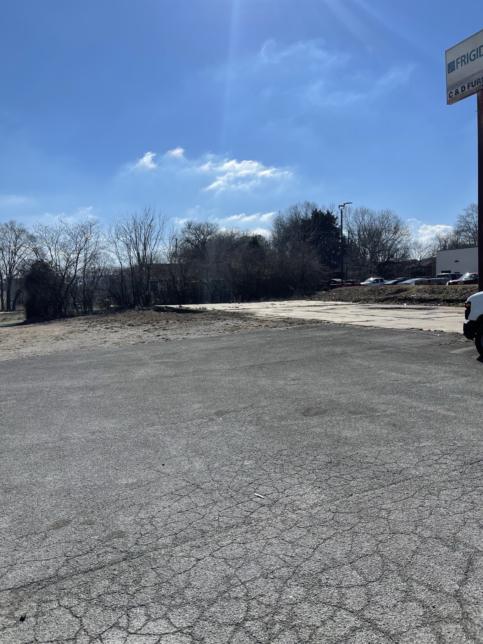 1318 Dinah Shore Boulevard Winchester TN 37398