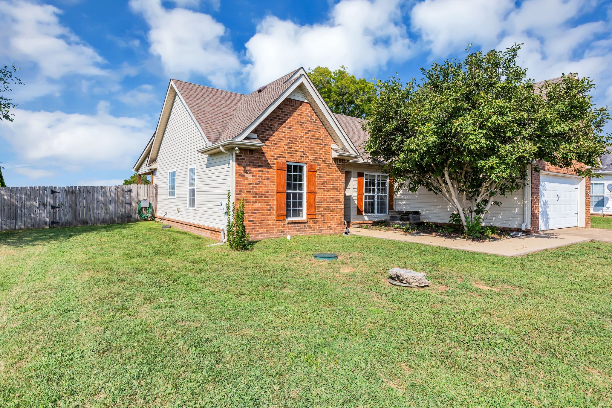 112 Emma Court Murfreesboro TN 37128