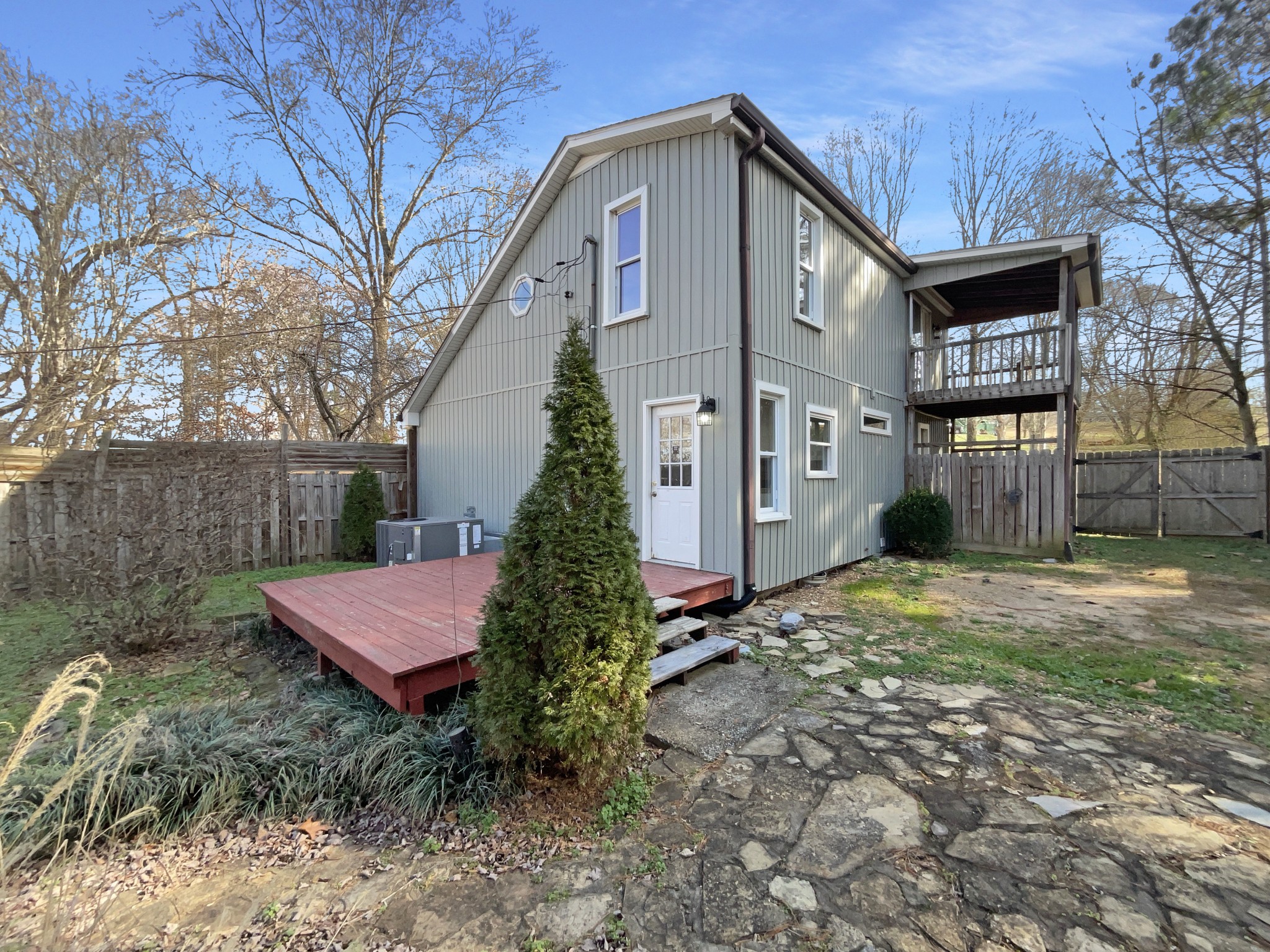 1115 Morriswood Drive Joelton TN 37080
