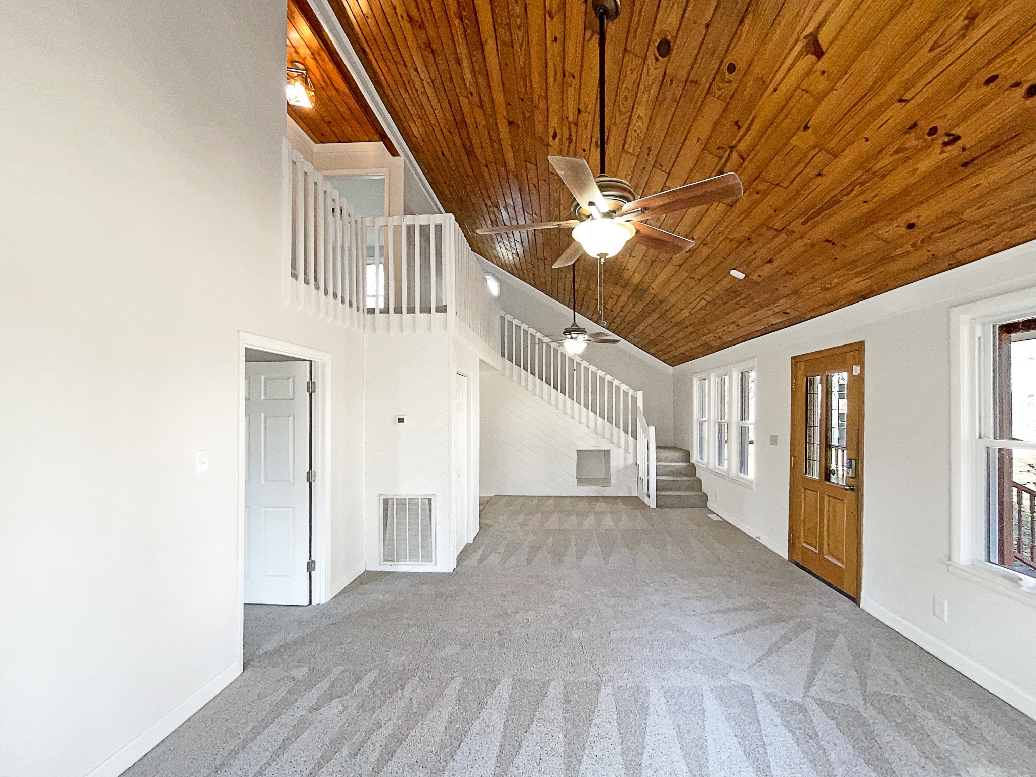 1115 Morriswood Drive Joelton TN 37080