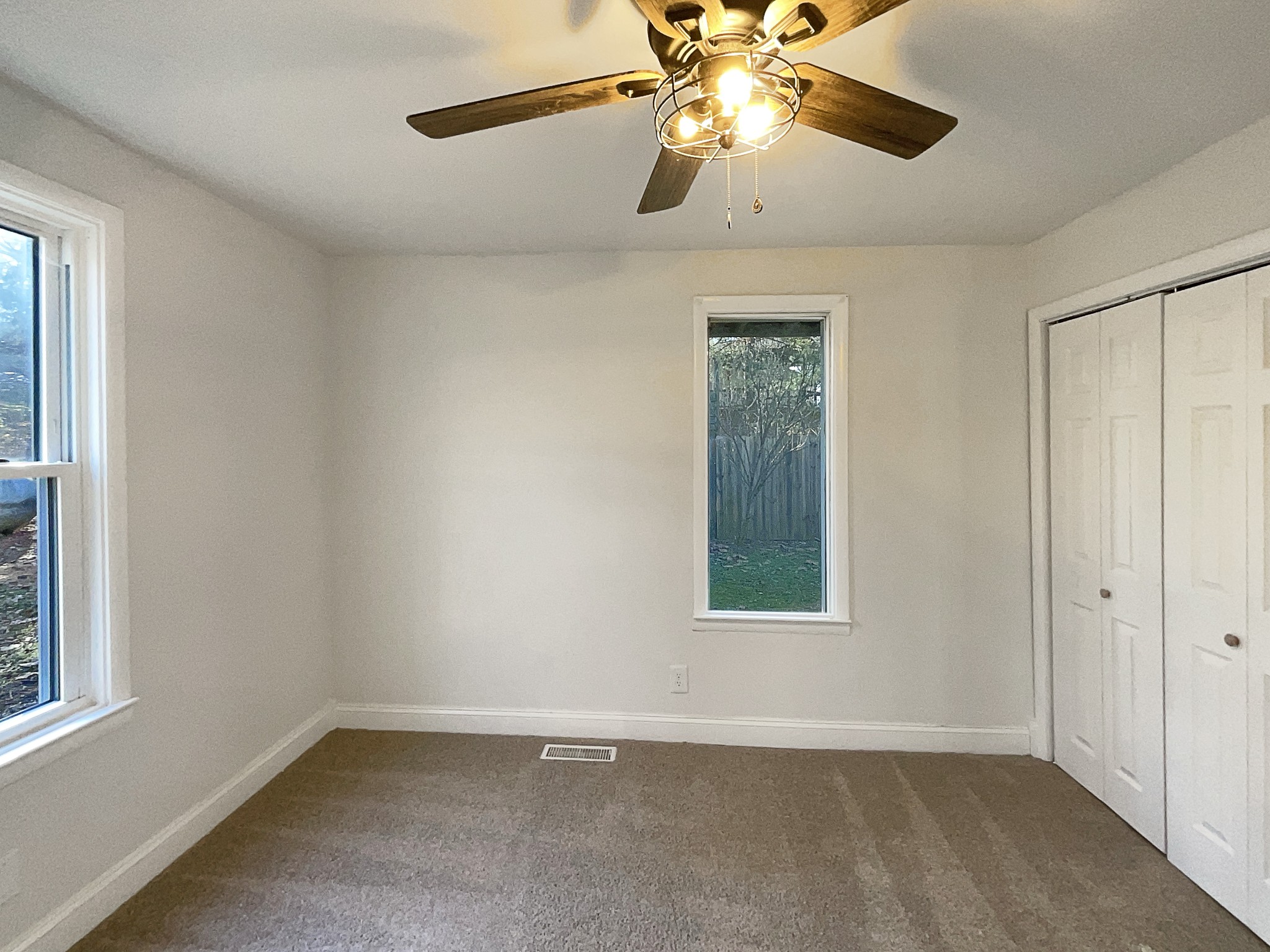 1115 Morriswood Drive Joelton TN 37080