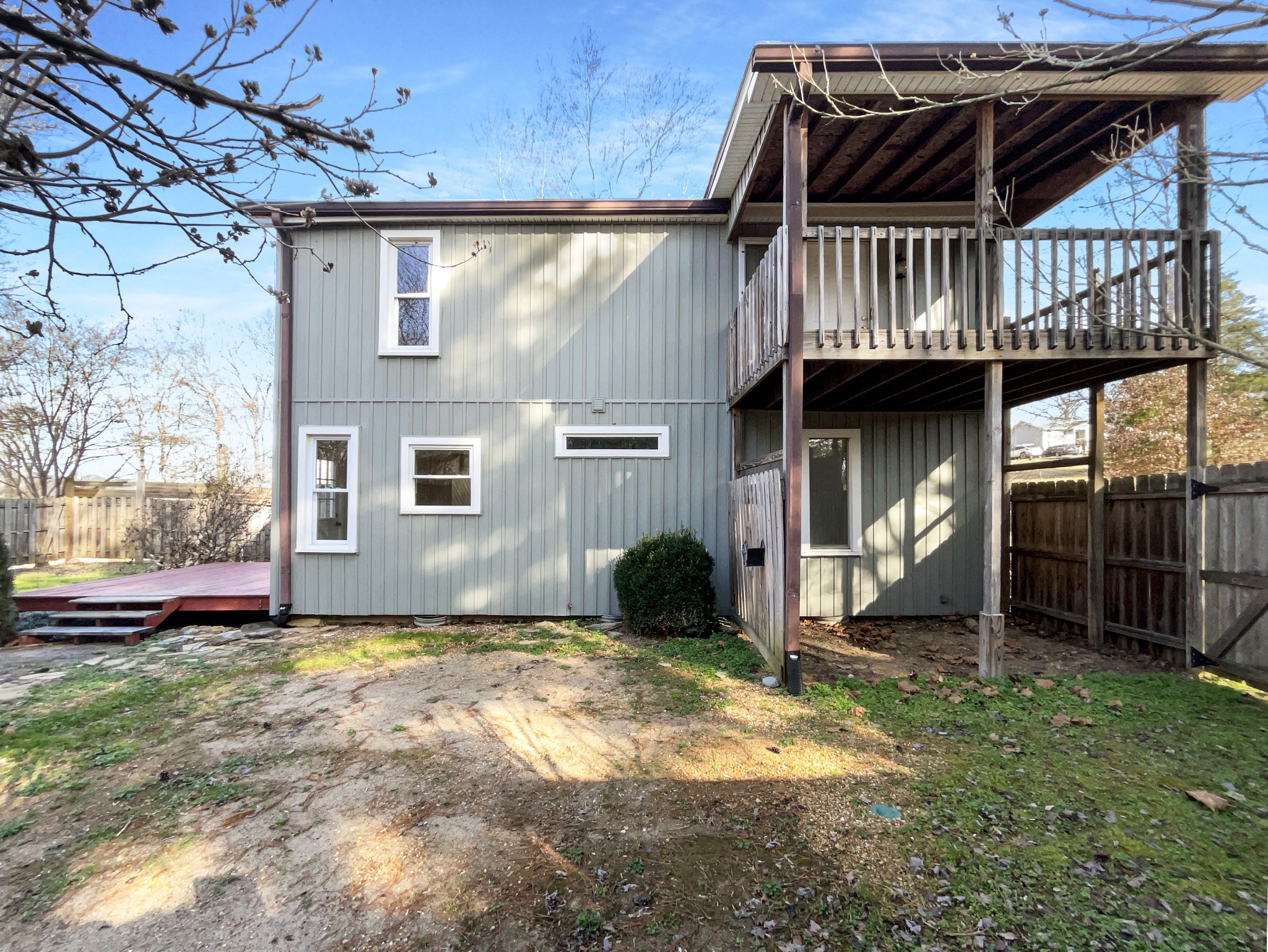1115 Morriswood Drive Joelton TN 37080
