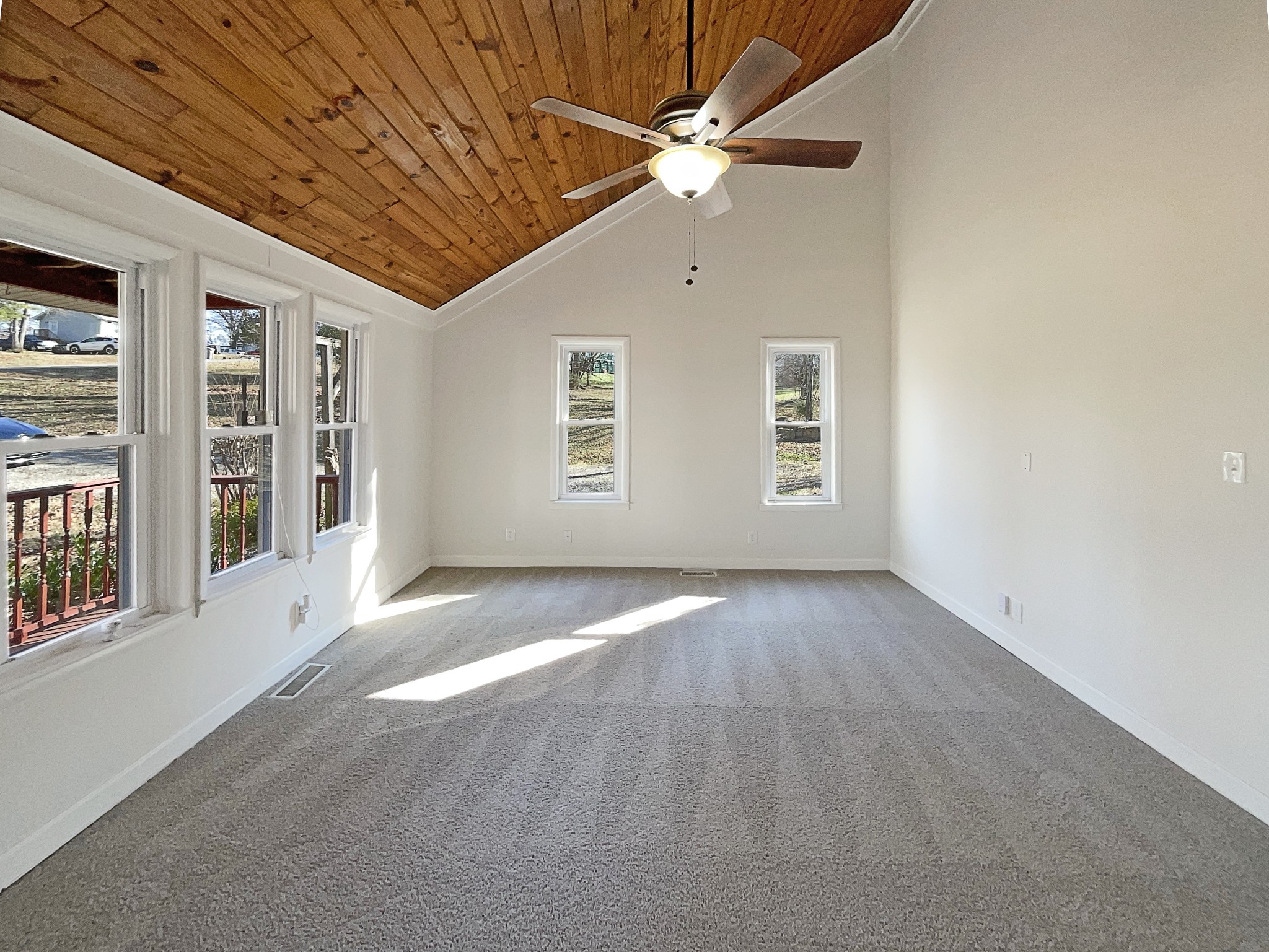 1115 Morriswood Drive Joelton TN 37080