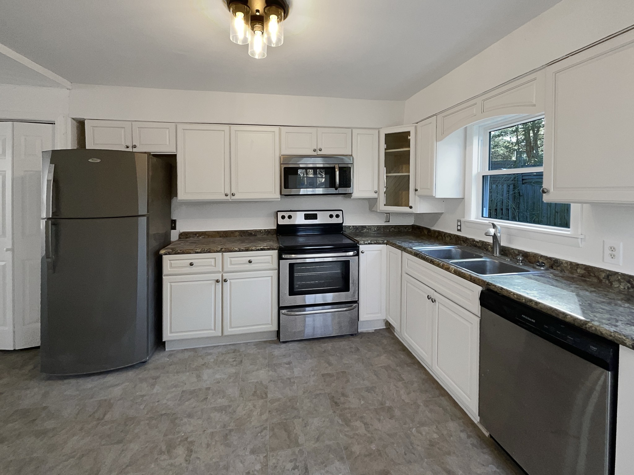 1115 Morriswood Drive Joelton TN 37080