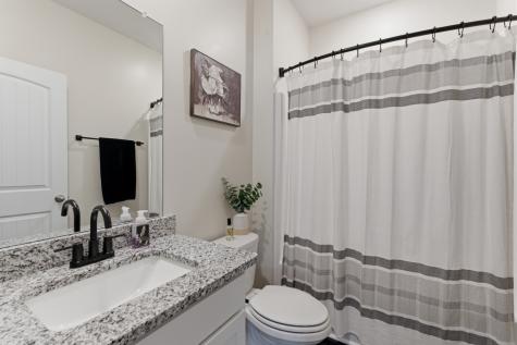 2108 Comanche Trail Lebanon TN 37087