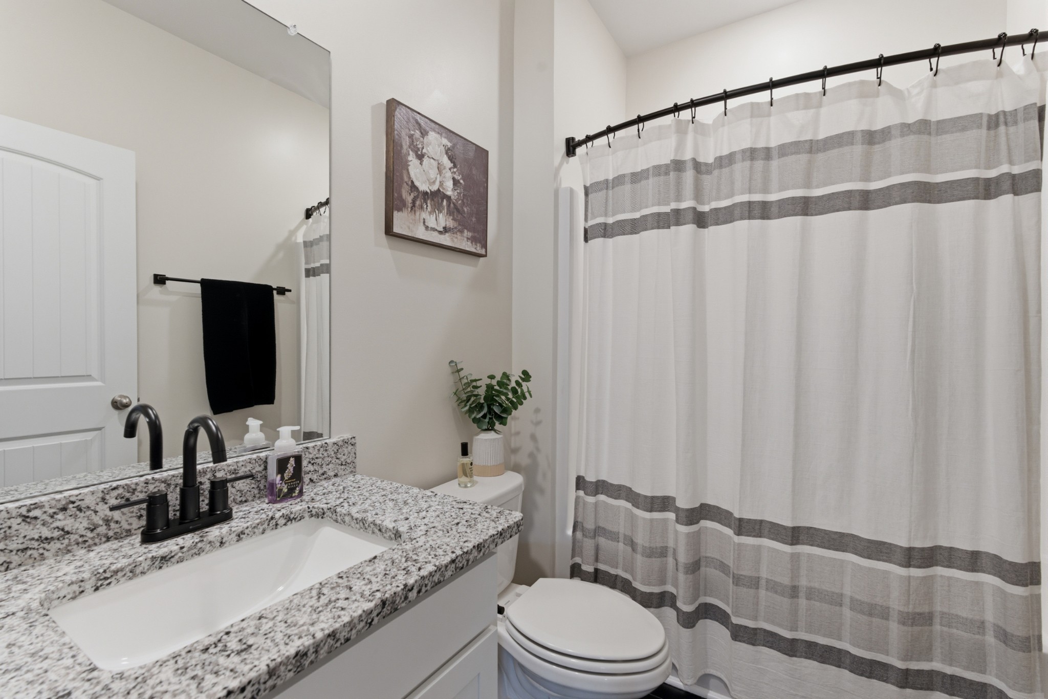 2108 Comanche Trail Lebanon TN 37087