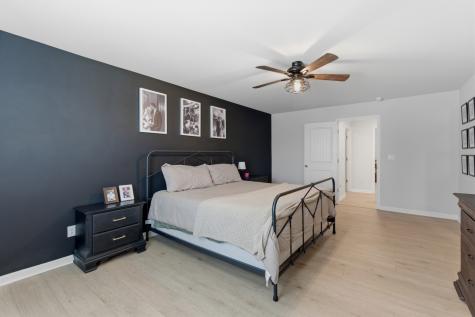2108 Comanche Trail Lebanon TN 37087