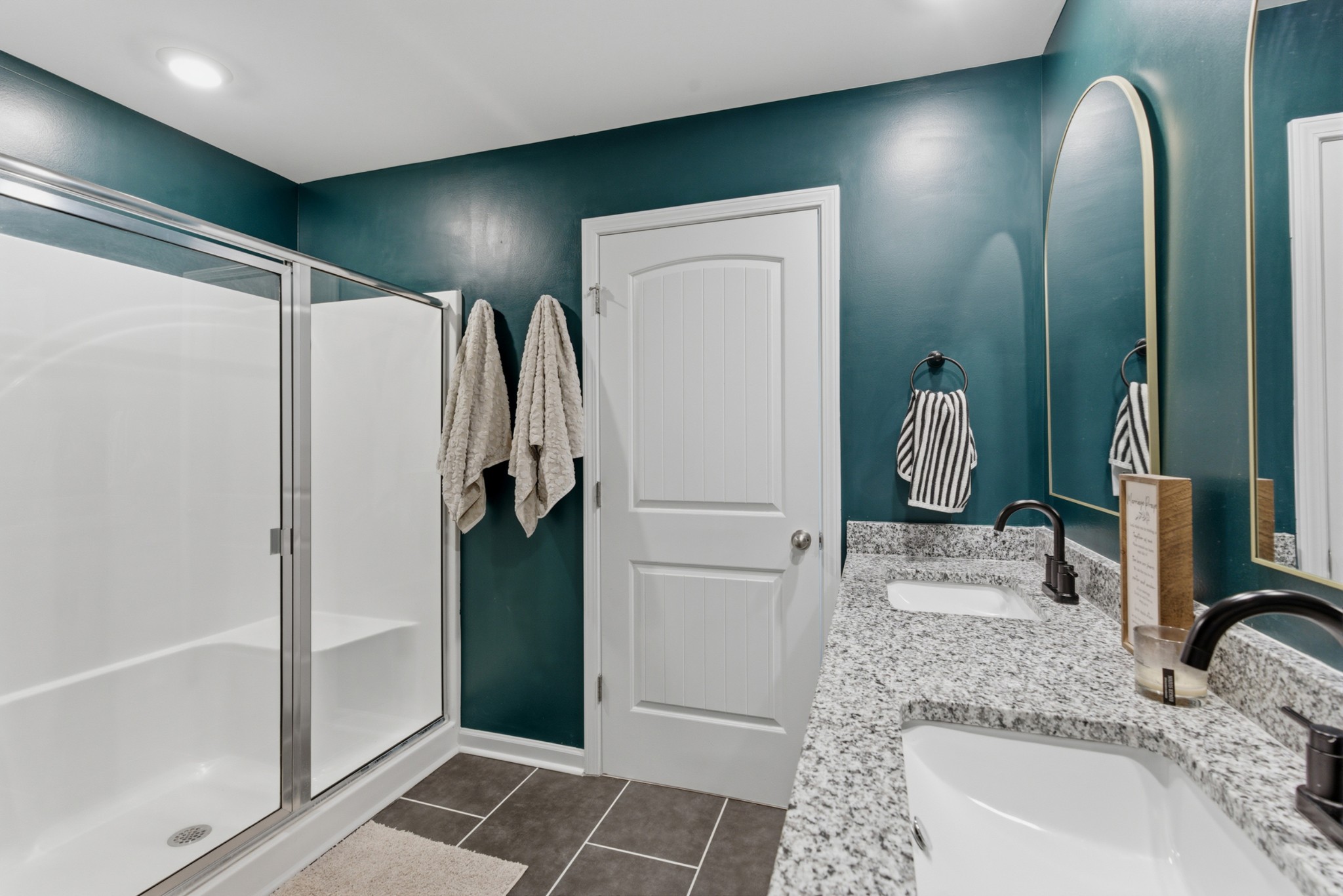 2108 Comanche Trail Lebanon TN 37087
