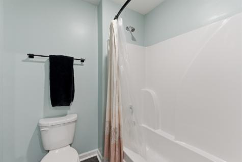2108 Comanche Trail Lebanon TN 37087