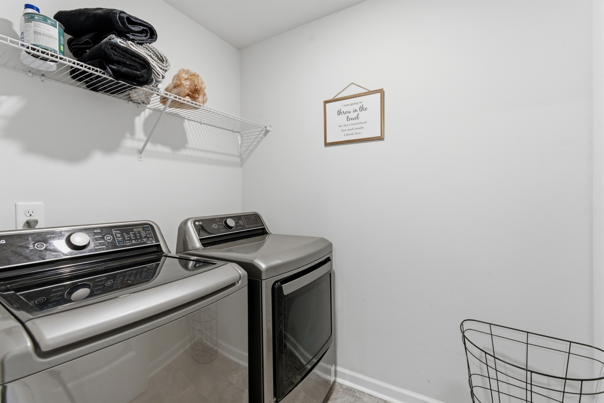 2108 Comanche Trail Lebanon TN 37087