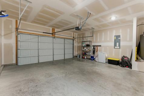 2108 Comanche Trail Lebanon TN 37087