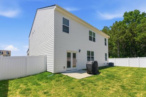2108 Comanche Trail Lebanon TN 37087