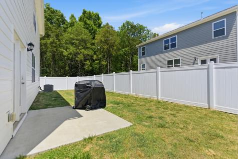 2108 Comanche Trail Lebanon TN 37087