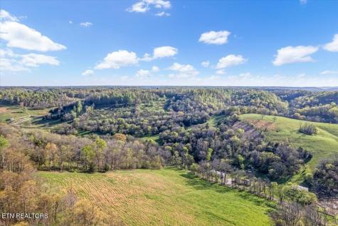 1624 Bartlett Hollow Road Petersburg TN 37144