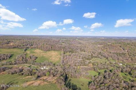 1624 Bartlett Hollow Road Petersburg TN 37144