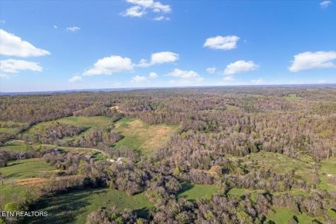 1624 Bartlett Hollow Road Petersburg TN 37144