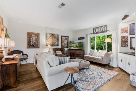 4487 Post Place Nashville TN 37205