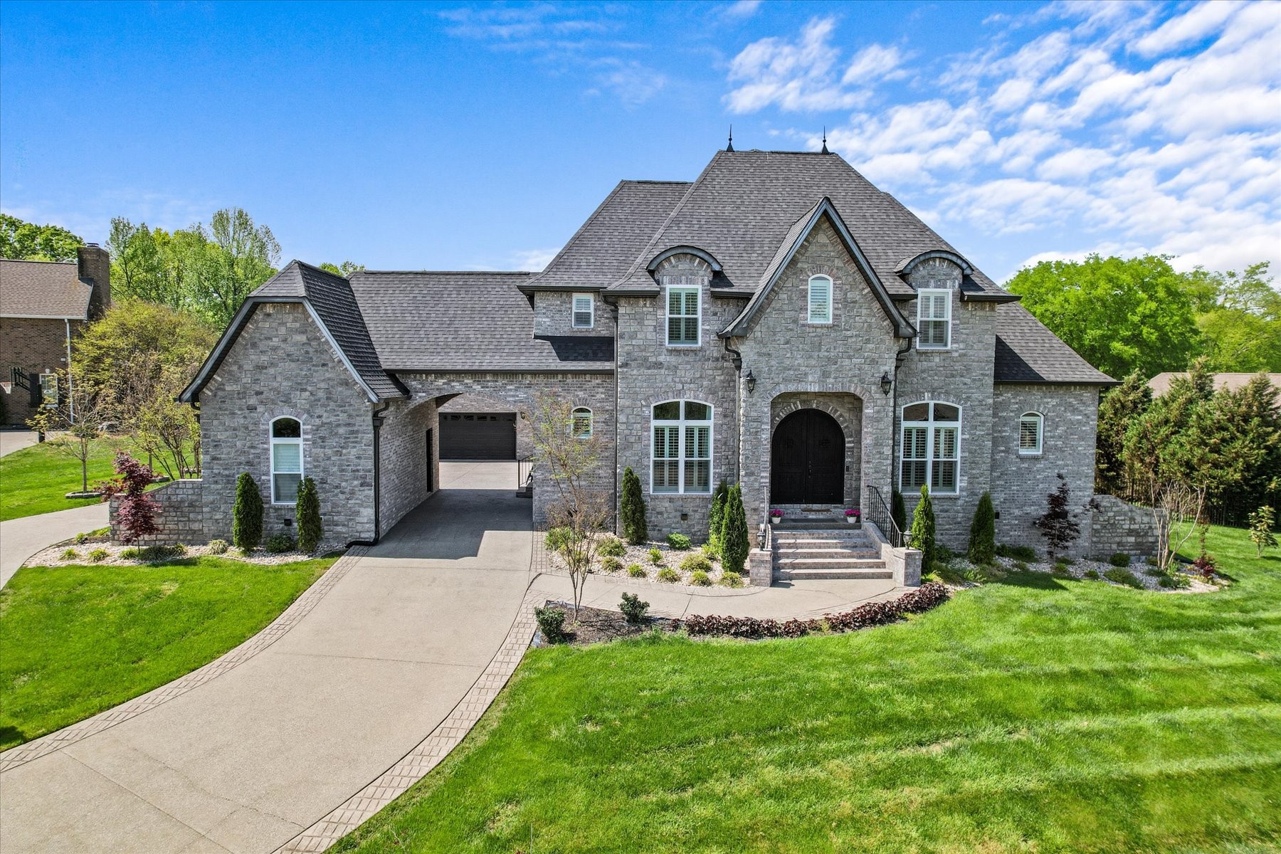 2005 Shoreline Drive Mount Juliet TN 37122