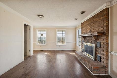 1119 Peninsula Drive Gallatin TN 37066