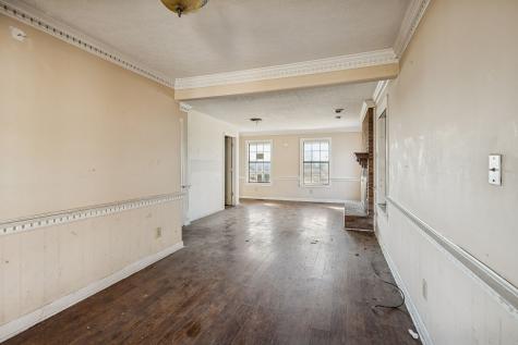 1119 Peninsula Drive Gallatin TN 37066