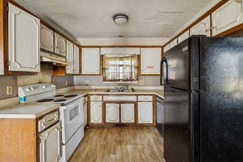 1119 Peninsula Drive Gallatin TN 37066