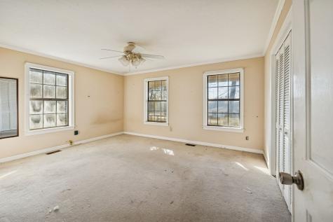 1119 Peninsula Drive Gallatin TN 37066