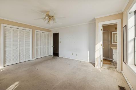 1119 Peninsula Drive Gallatin TN 37066