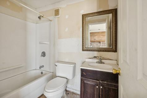 1119 Peninsula Drive Gallatin TN 37066