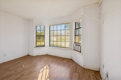 1119 Peninsula Drive Gallatin TN 37066