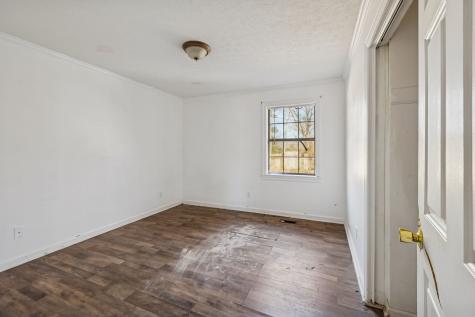 1119 Peninsula Drive Gallatin TN 37066