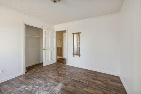 1119 Peninsula Drive Gallatin TN 37066